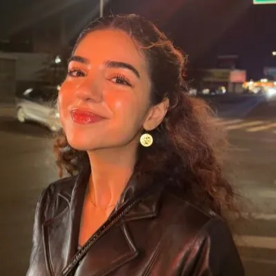 Tala Alfoqaha